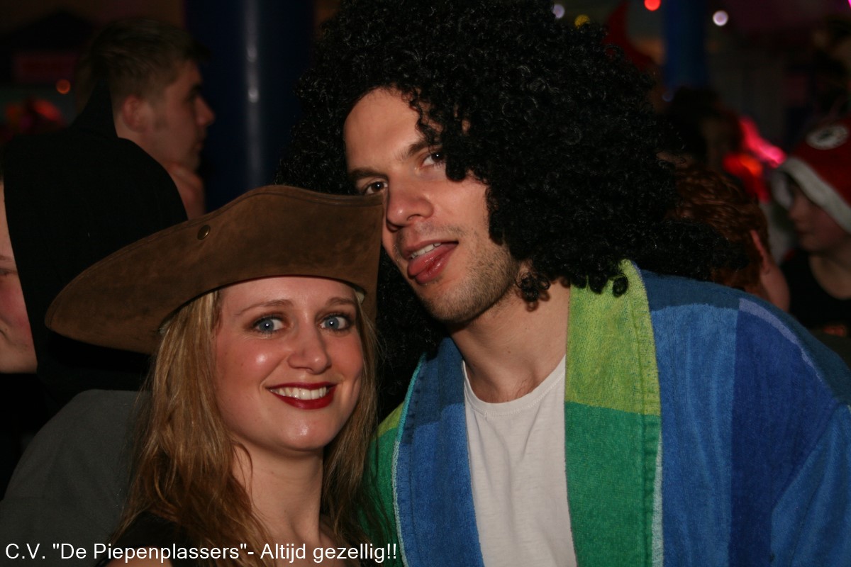 IMG 3191 (Kopie)